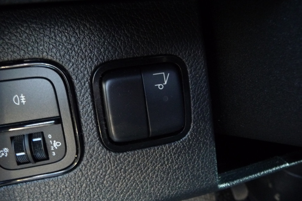 Mercedes-Benz Sprinter 515 CDI Autm trekhaak, bak en klep 20