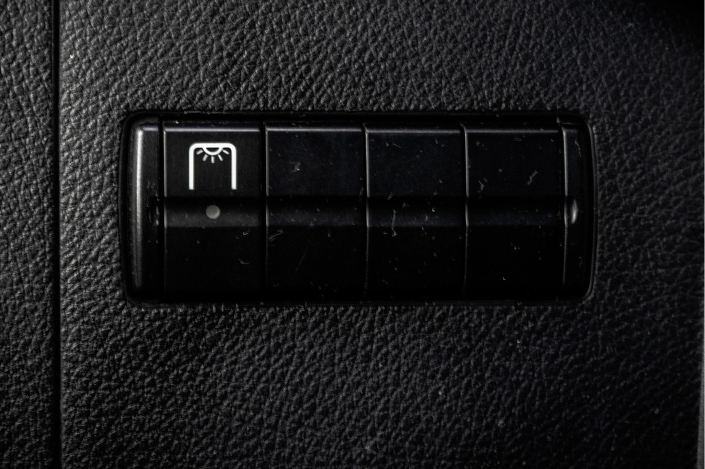 Mercedes-Benz Sprinter 515 CDI | Bakwagen met laadklep | Defecte versnellingsbak | Camera 20