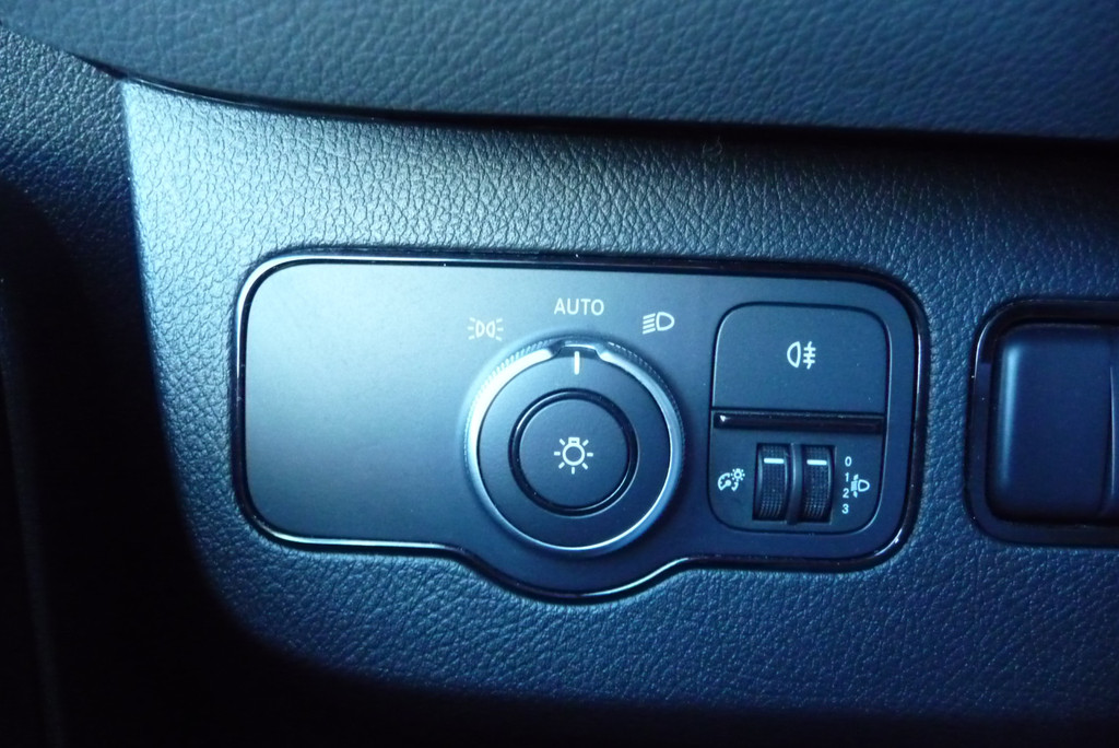 Mercedes-Benz Sprinter 515 CDI L3 bak en klep trekhaak Automaat 10