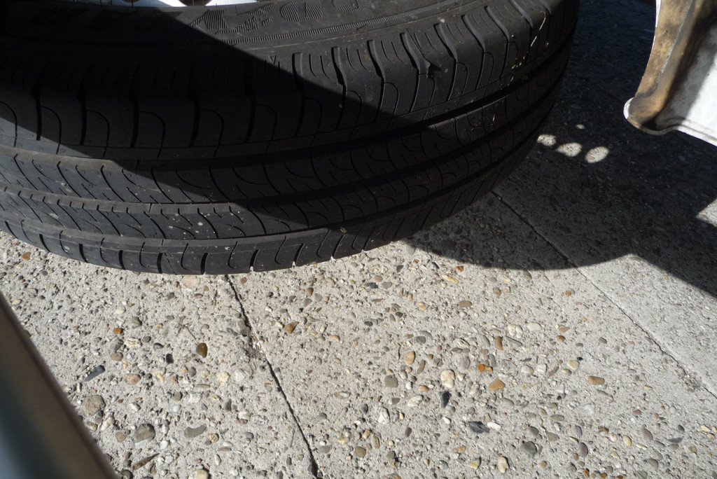 Mercedes-Benz Sprinter 515 CDI L3 bak en klep trekhaak Automaat 21