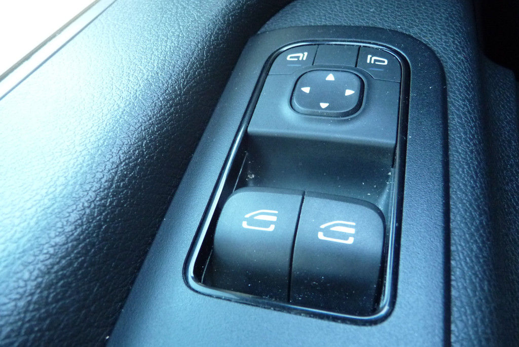 Mercedes-Benz Sprinter 515 CDI L3 bak en klep trekhaak Automaat 9