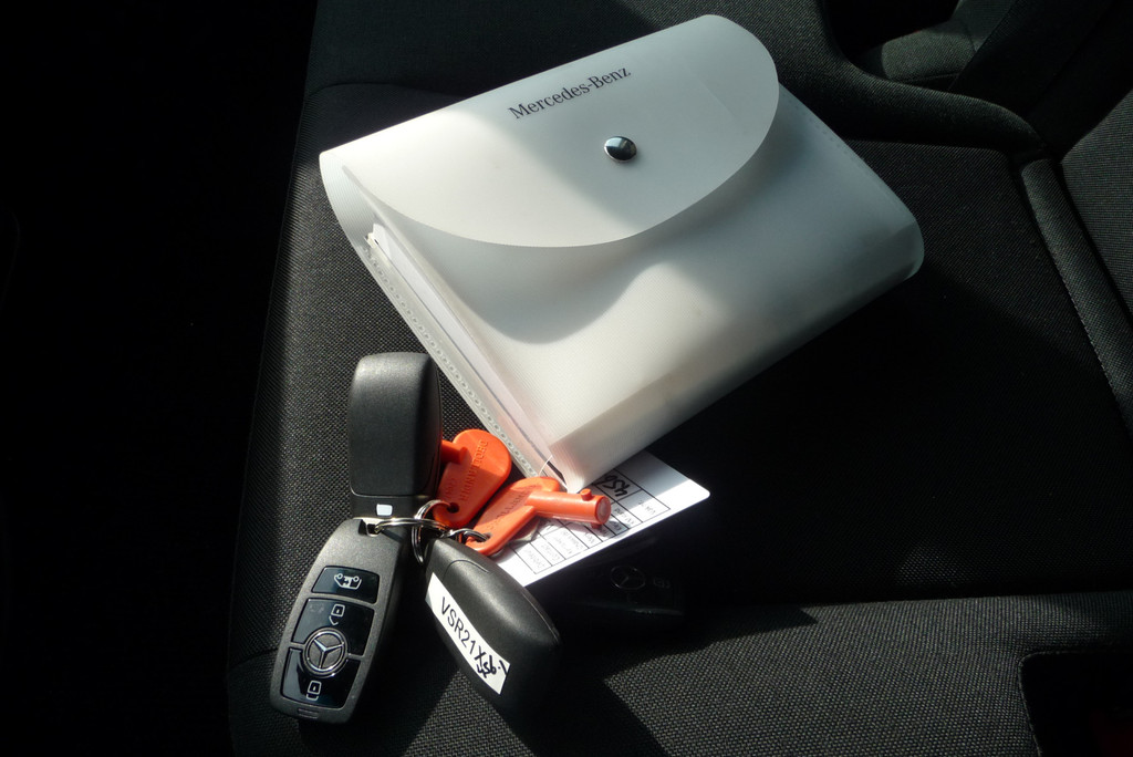 Mercedes-Benz Sprinter 515 CDI autm bak + klep , trekhaak 1-2023 klein rijbewijs 15