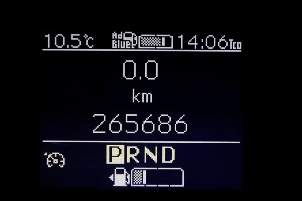Mercedes-Benz Sprinter 516 CDI 163pk 7G Automaat Bakwagen met 1000kg laadklep 2381kg laadverm. 06-2021 18