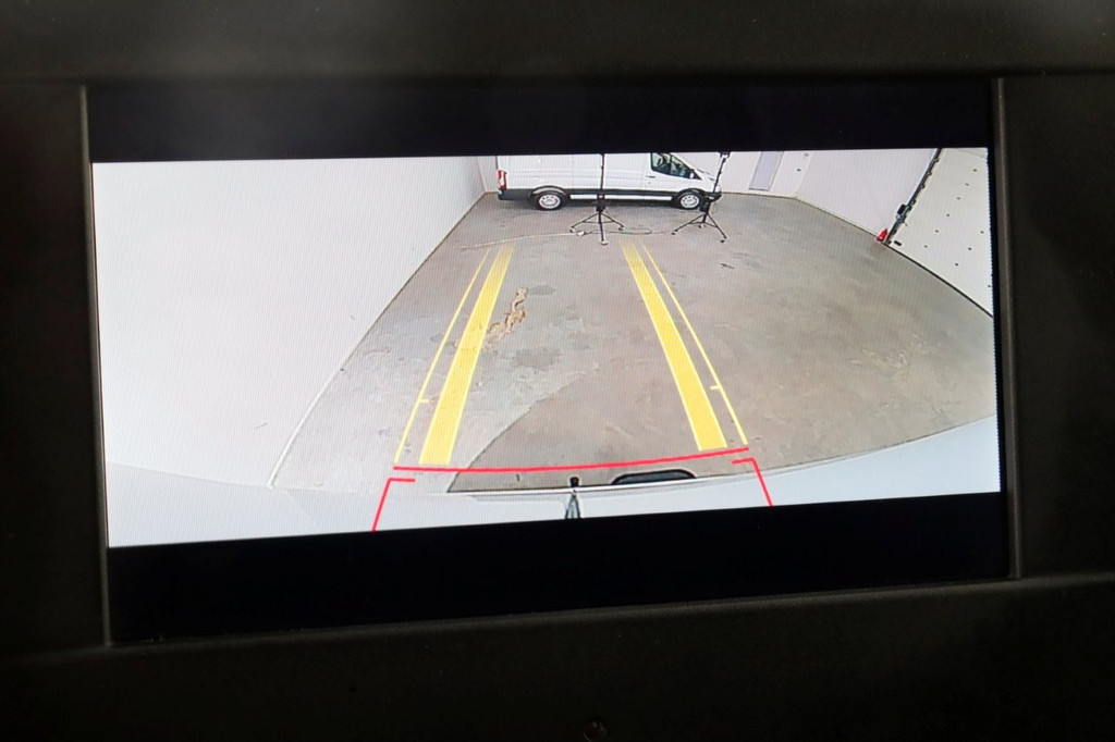 Mercedes-Benz Sprinter 516 CDI 163pk 7G Automaat L2H2 Airco/Camera/Trekhaak 3500kg 08-2020 13