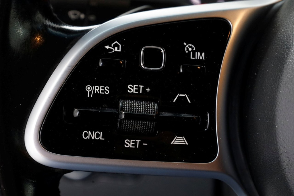 Mercedes-Benz Sprinter 516 CDI 163pk 7G Automaat L2H2 Camera/Inrichting/230V/Trekhaak 3500kg 05-2020 18