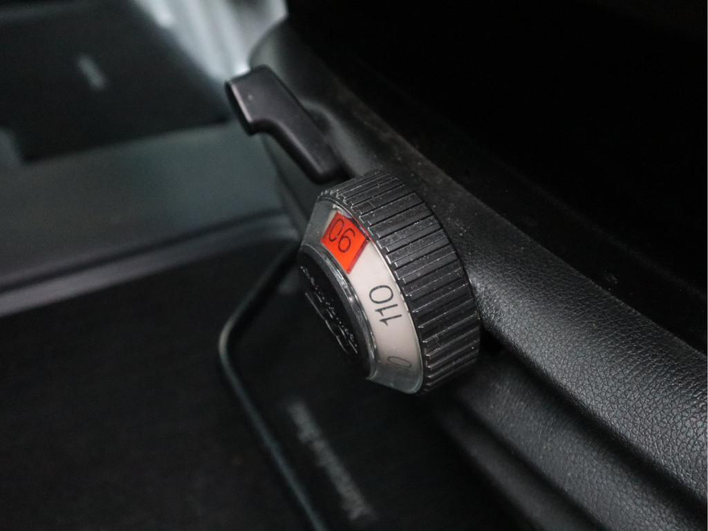 Mercedes-Benz Sprinter 516 CDI Automaat - Bakwagen - Laadklep 16