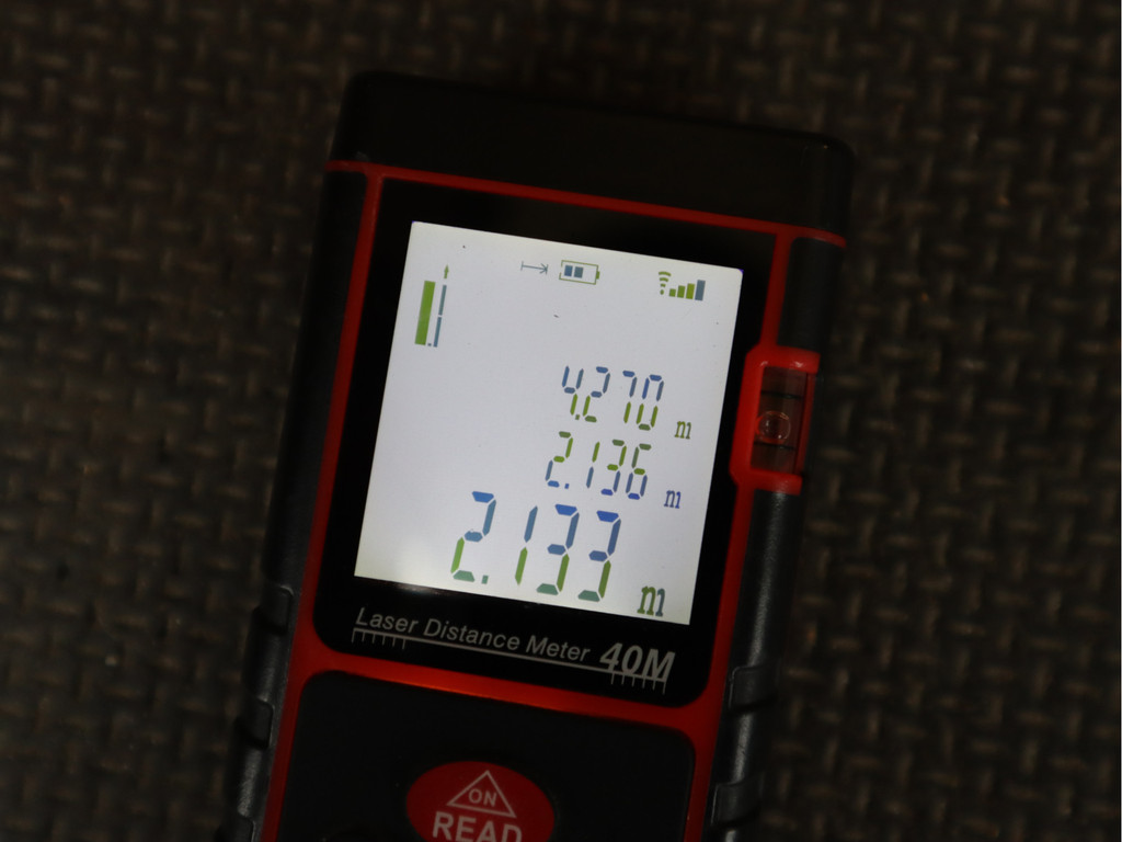 Mercedes-Benz Sprinter 516 CDI Automaat - Bakwagen - Laadklep 18