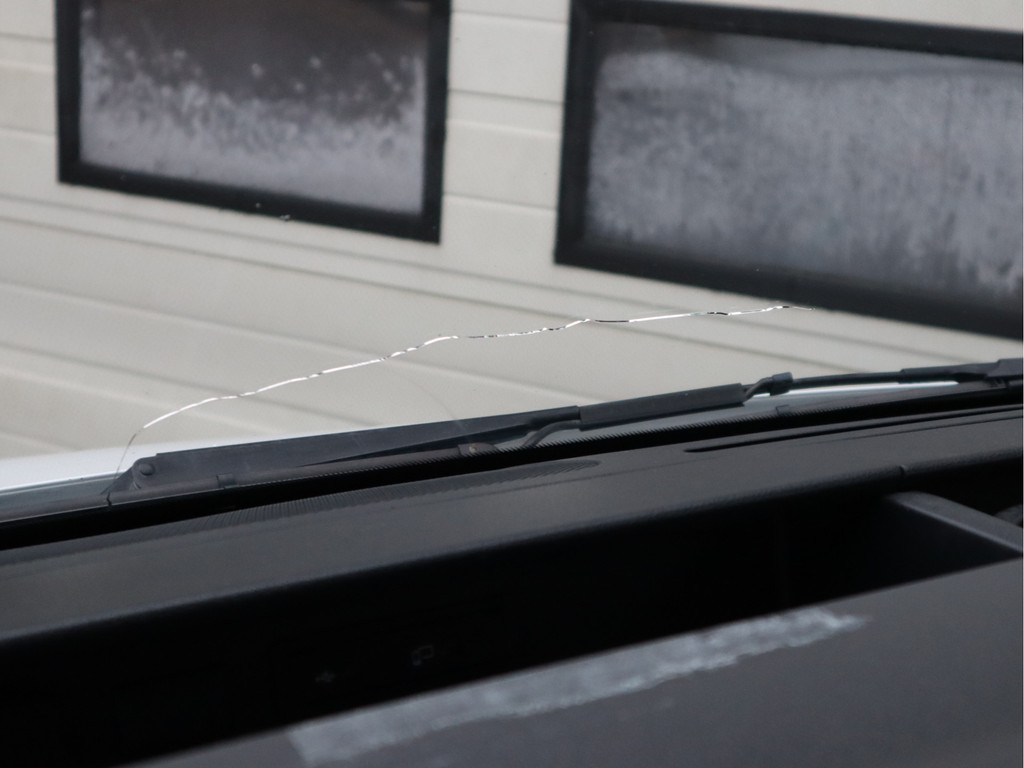 Mercedes-Benz Sprinter 516 CDI Automaat Euro 6 - Bakwagen - Laadklep - Mbux 18