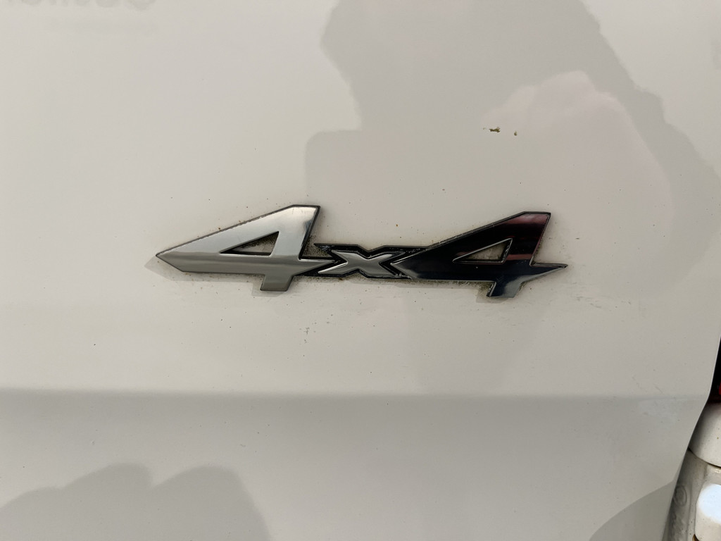 Mercedes-Benz Sprinter 516 CDI L2H2 4X4 / Euro 6 / Servicebus / Bott Inrichting / GVW 5.000 KG / Trekhaak 3500 KG / Dubbel Lucht / Tacho / Airco / Camera / 11