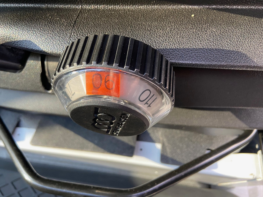 Mercedes-Benz Sprinter 516 CDI L2H2 E6 Dub Lucht | Automaat | C1-Rbw | 5.000kg GVW | Trekhaak | Airco 11