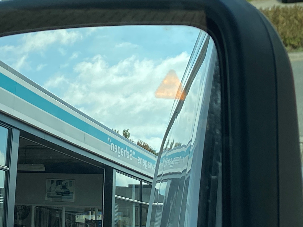 Mercedes-Benz Sprinter 516 CDI L2H2 E6 Dub Lucht | Automaat | C1-Rbw | 5.000kg GVW | Trekhaak | Airco 19