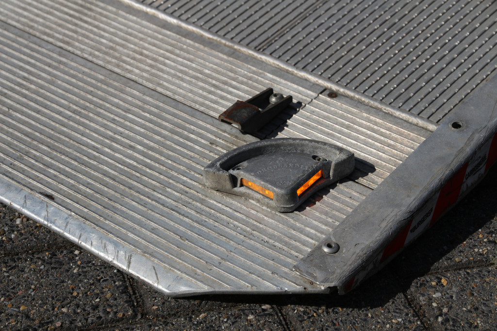 Mercedes-Benz Sprinter 519 3.0 CDI V6 | Aut. | Koel/Vries | Carrier Pulsor | 2.500kg laadvermogen.. 11