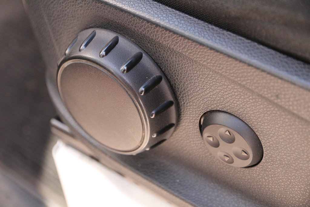 Mercedes-Benz Sprinter 519 3.0 CDI V6 | Aut. | Koel/Vries | Carrier Pulsor | 2.500kg laadvermogen.. 20