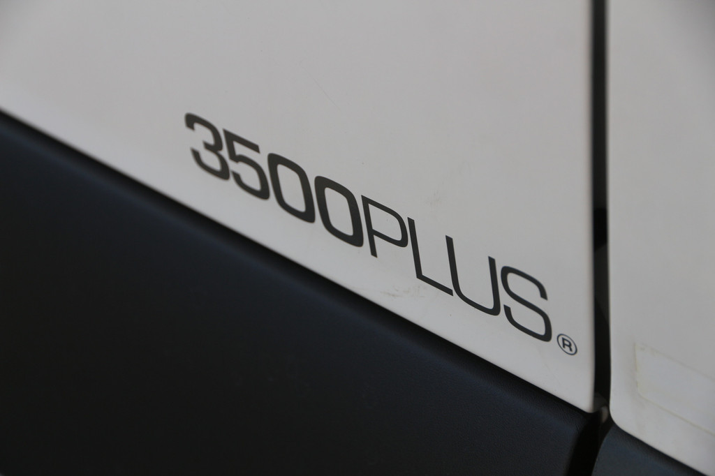 Mercedes-Benz Sprinter 519 3.0 CDI V6 | Aut. | Koel/Vries | Carrier Pulsor | 2.500kg laadvermogen.. 21