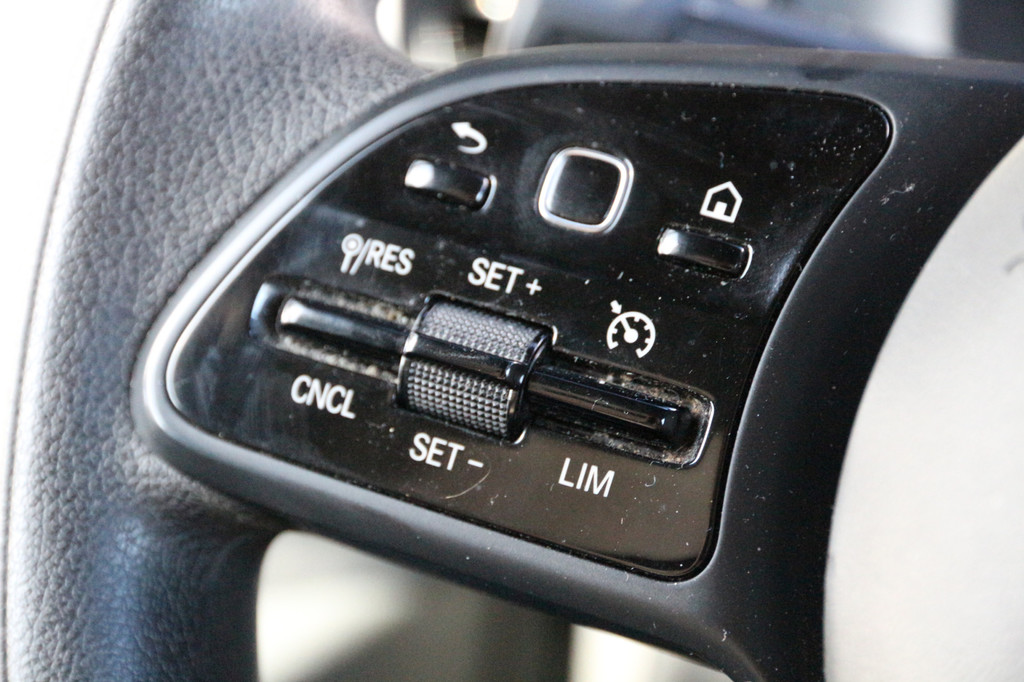 Mercedes-Benz Sprinter 519 3.0 CDI V6 | Aut. | Koel/Vries | Carrier Pulsor | 2.500kg laadvermogen.. 8