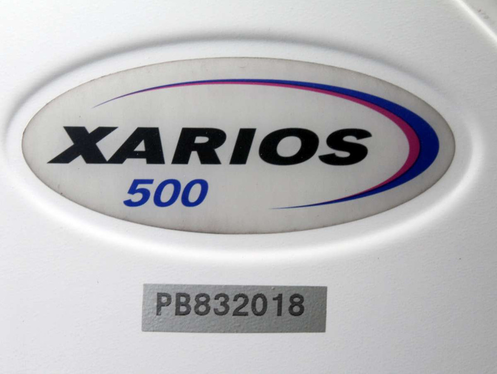 Mercedes-Benz Sprinter 519 3.0 CDI v6 Aut. Koelwagen Vrieswagen BE-Trekker Oplegger 15