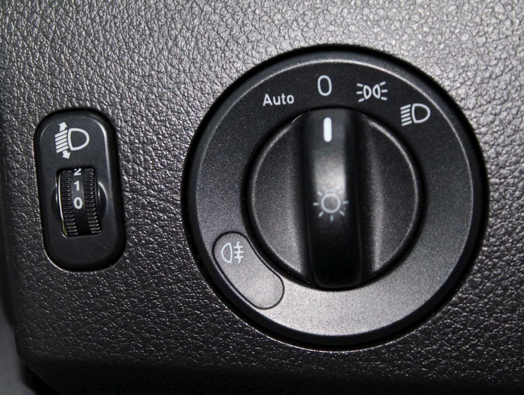 Mercedes-Benz Sprinter 519 3.0 CDI v6 Aut. Koelwagen Vrieswagen BE-Trekker Oplegger 16