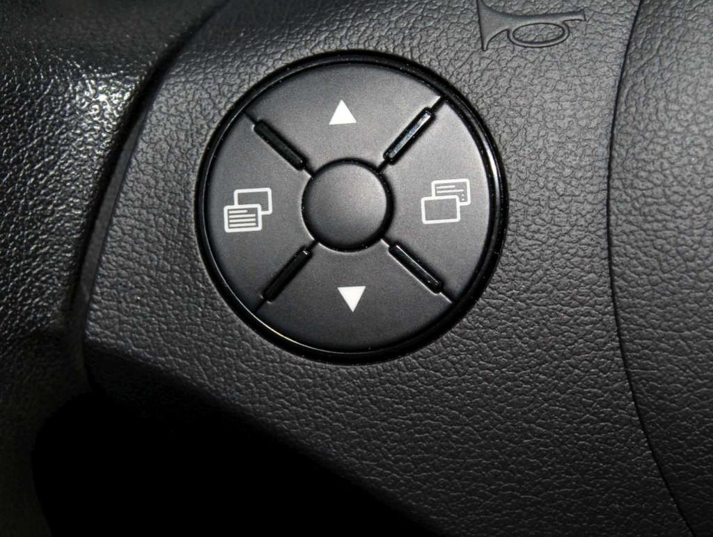 Mercedes-Benz Sprinter 519 3.0 CDI v6 Aut. Koelwagen Vrieswagen BE-Trekker Oplegger 18