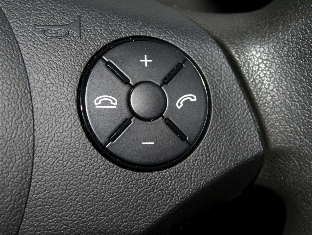 Mercedes-Benz Sprinter 519 3.0 CDI v6 Aut. Koelwagen Vrieswagen BE-Trekker Oplegger 19