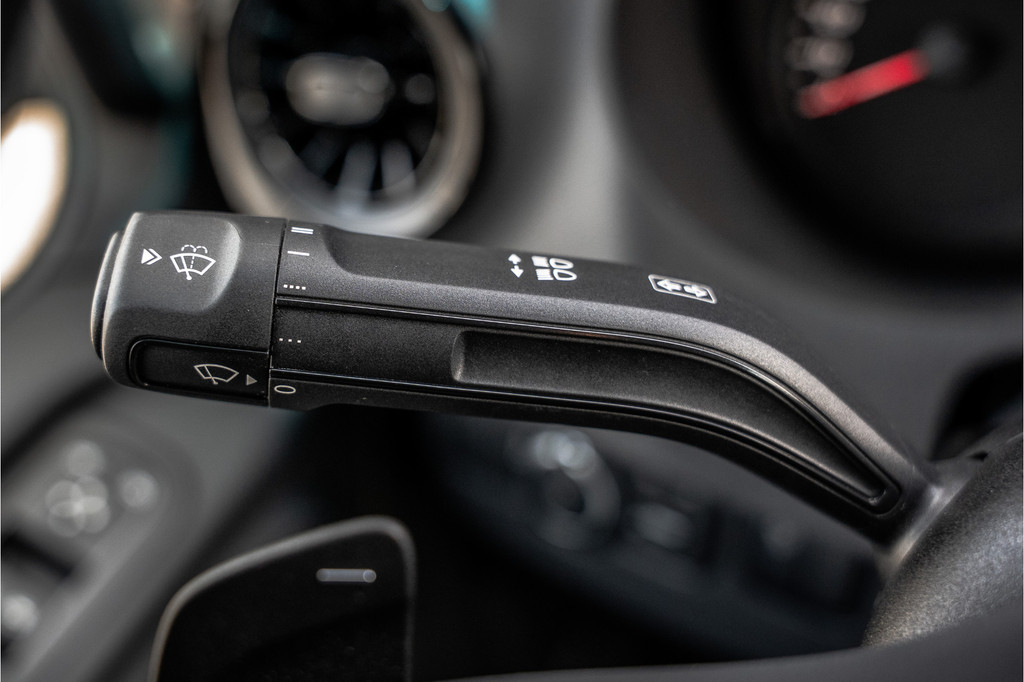 Mercedes-Benz Sprinter 519 CDI | 190PK | Automaat | Nieuw | Luchtvering | LED | Cruise | Carplay | Mbux | Navi | Climatronic 18