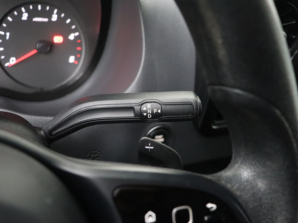 Mercedes-Benz Sprinter 7G-Tronic Automaat L2H2 | Imperiaal | Airco | Multimedia | 3-Persoons | Betimmering 16