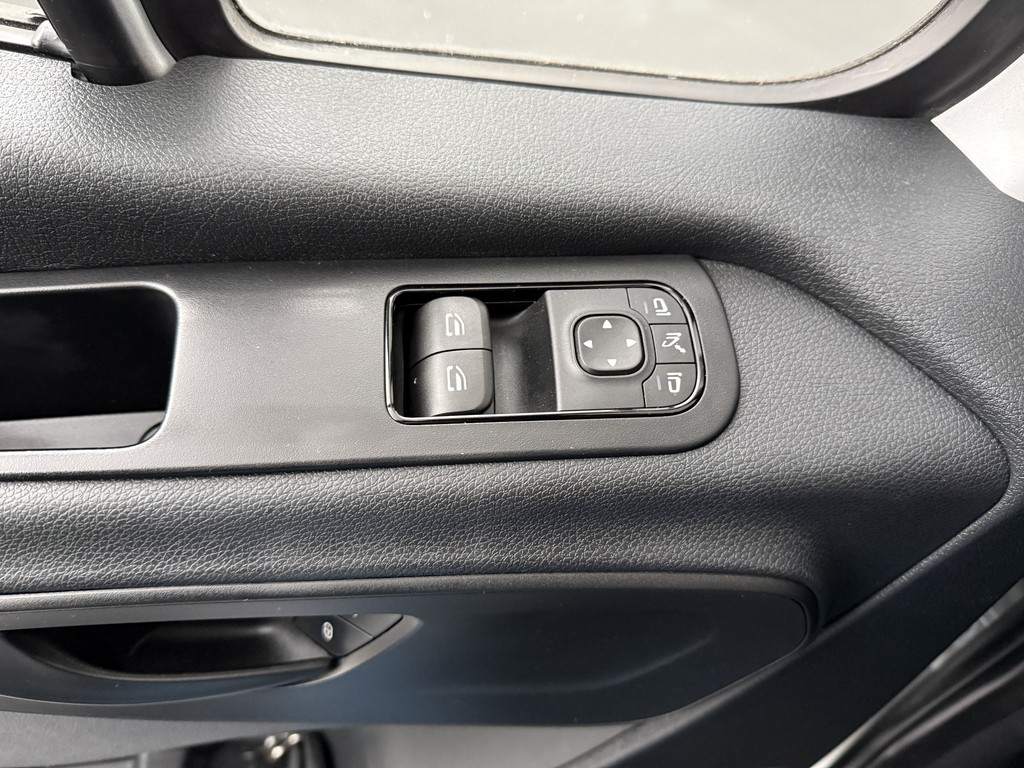 Mercedes-Benz Sprinter 9G-Tronic Automaat L2H2 | Multimedia | Camera | Airco | 3-Zits 8