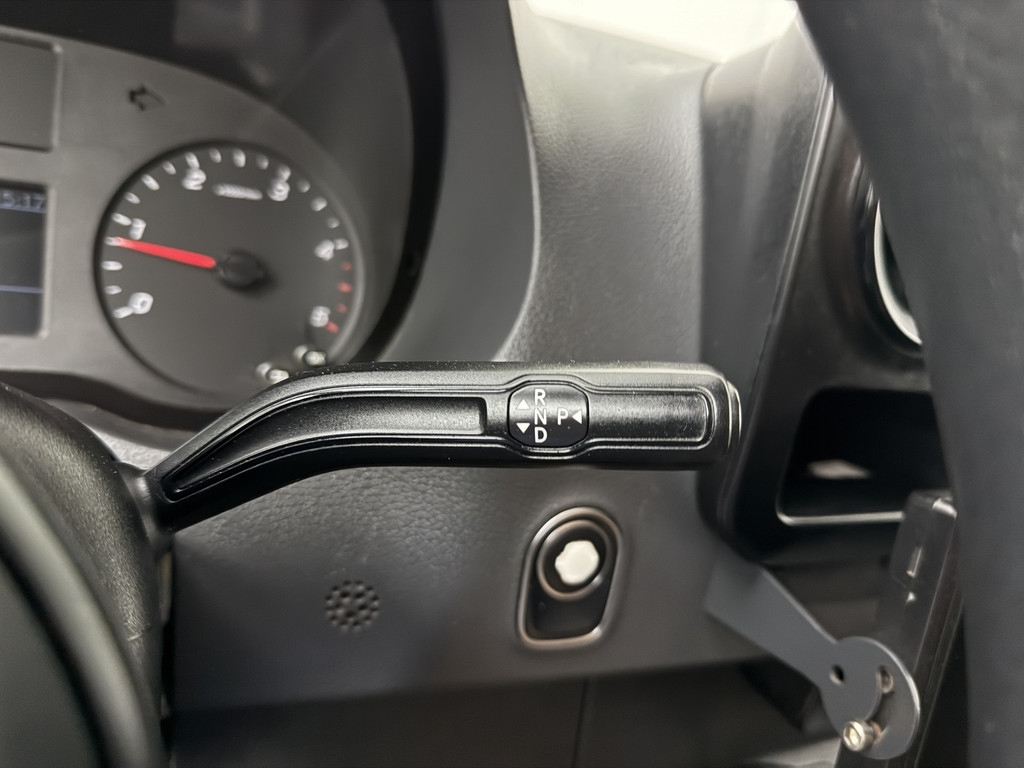 Mercedes-Benz Sprinter Automaat L3H2 Maxi | Camera | Airco | Postschappen 15