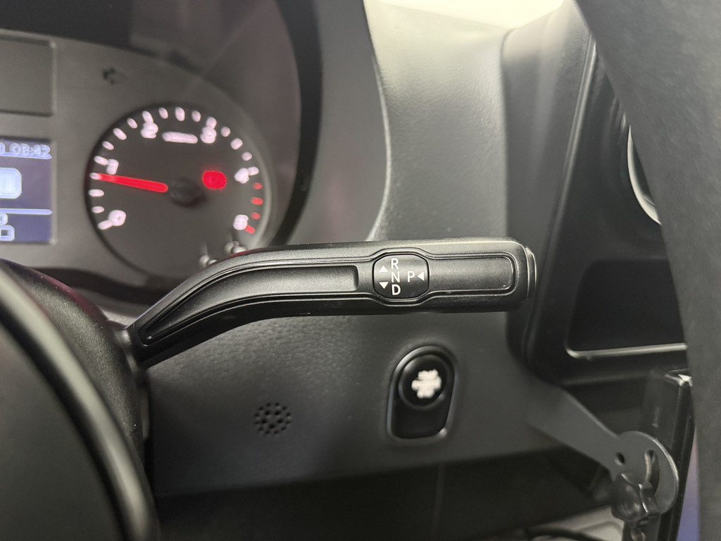 Mercedes-Benz Sprinter Automaat L3H2 Maxi | Euro 6 | Airco | Camera | Postschappen 15