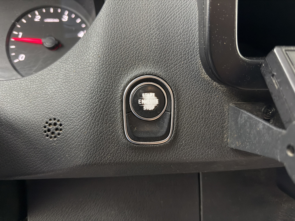 Mercedes-Benz Sprinter Automaat L3H2 Maxi | Euro 6 | Camera | Airco | Pakket Schappen | 16