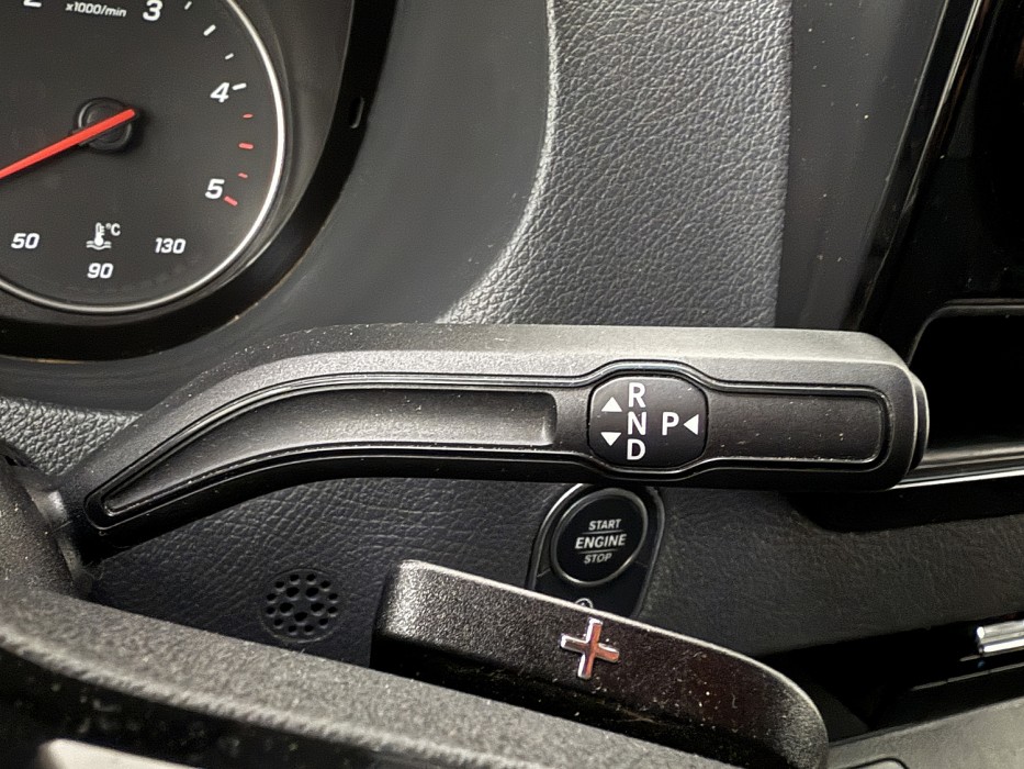 Mercedes-Benz Sprinter Automaat L3H2 Maxi Pro | 10 Touchscreen | Camera | Airco | Cruise | 3-Zits 17