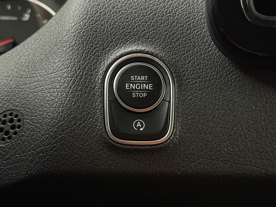 Mercedes-Benz Sprinter Automaat L3H2 Maxi Pro | 10 Touchscreen | Camera | Airco | Cruise | 3-Zits 18