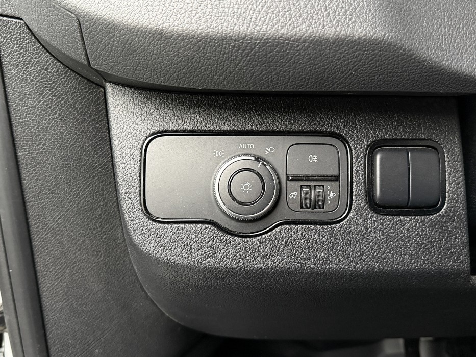 Mercedes-Benz Sprinter Automaat L3H2 Maxi Pro | 10 Touchscreen | Camera | Airco | Cruise | 3-Zits 9
