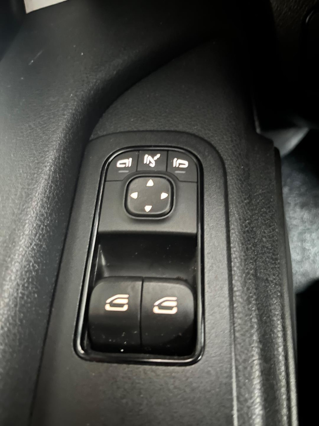 Mercedes-Benz Sprinter Automaat Servicewagen 314 2.2 CDI 140PK L2H2 euro6 BOTT Inrichting, Victron V230, Standkachel RIJKLAARPRIJS 15