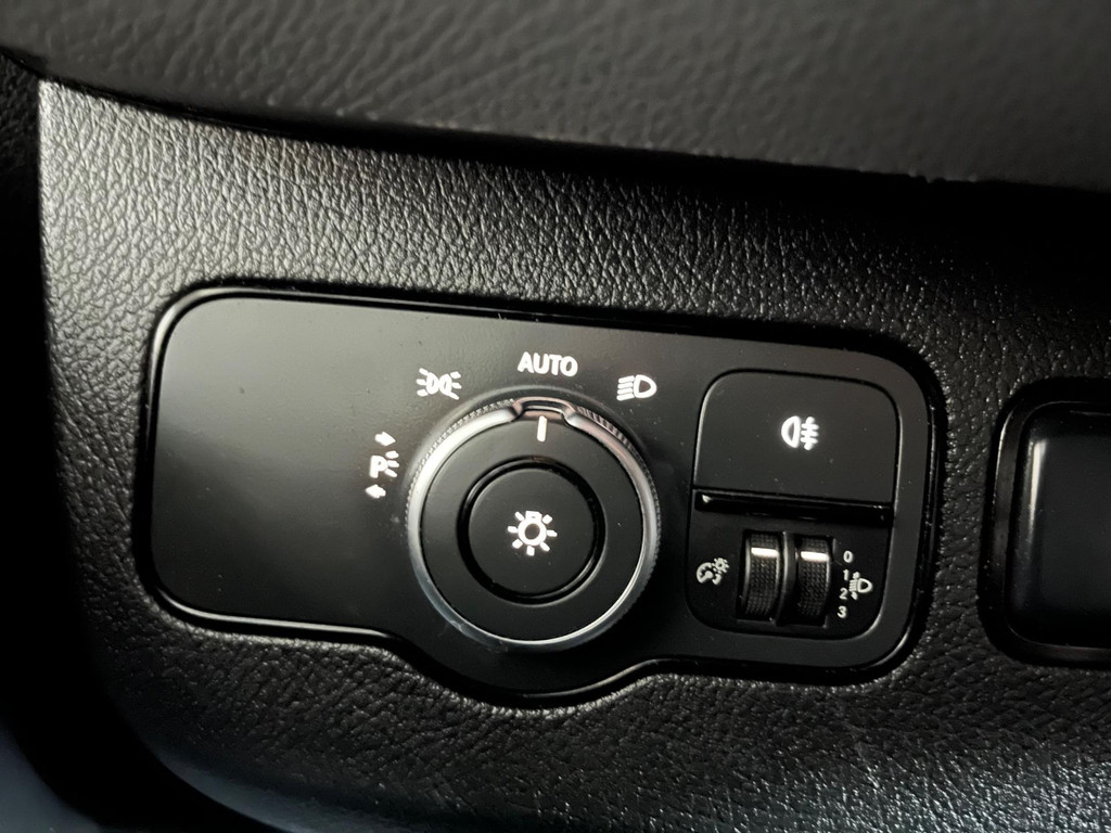 Mercedes-Benz Sprinter Automaat Servicewagen 314 2.2 CDI 140PK L2H2 euro6 BOTT Inrichting, Victron V230, Standkachel RIJKLAARPRIJS 16