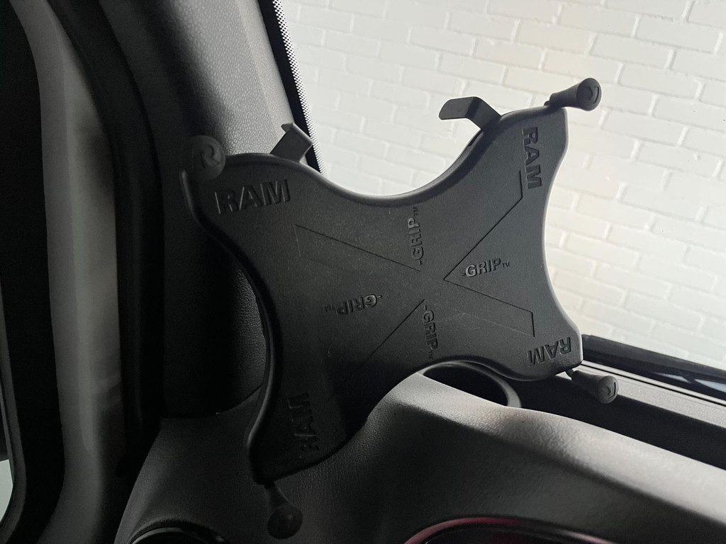 Mercedes-Benz Sprinter Automaat Servicewagen 314 2.2 CDI 140PK L2H2 euro6 BOTT Inrichting, Victron V230, Standkachel RIJKLAARPRIJS 19