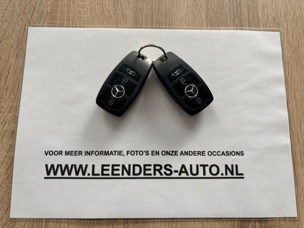Mercedes-Benz Sprinter Automaat Servicewagen 314 2.2 CDI 140PK L2H2 euro6 BOTT, Victron V230, Standkachel RIJKLAARPRIJS 14