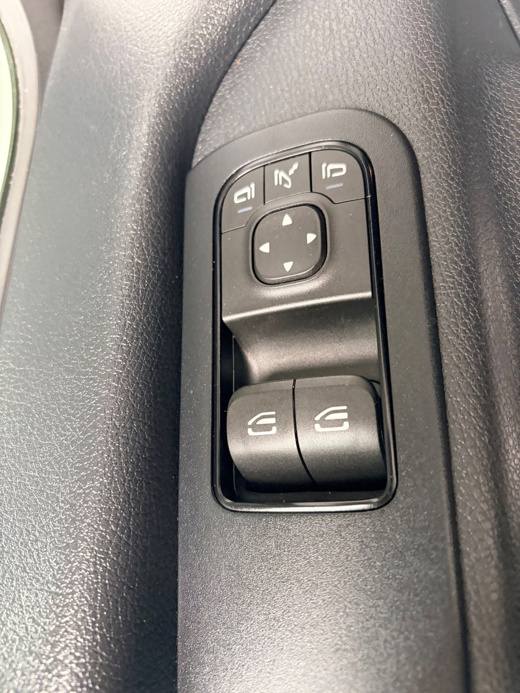 Mercedes-Benz Sprinter Automaat Servicewagen 314 2.2 CDI 140PK L2H2 euro6 BOTT, Victron V230, Standkachel RIJKLAARPRIJS 17
