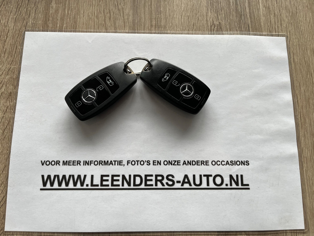 Mercedes-Benz Sprinter Automaat Servicewagen 314 2.2 CDI 140PK L2H2 euro6 BOTT, Victron V230, Standkachel Trekhaak RIJKLAARPRIJS 14