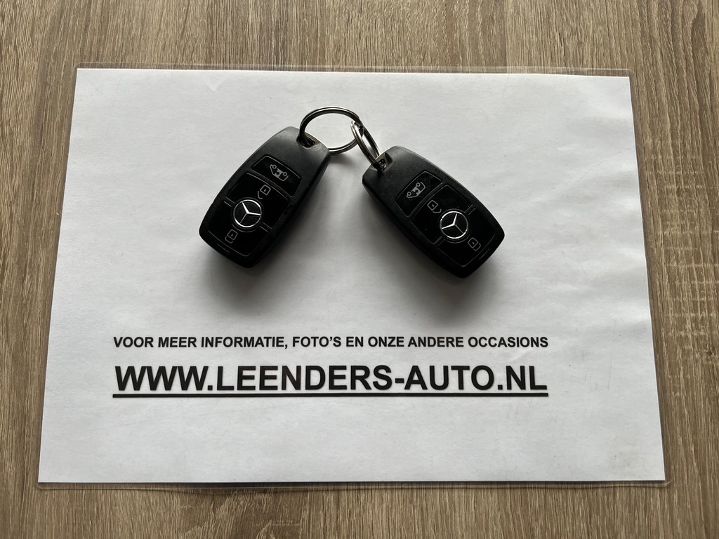 Mercedes-Benz Sprinter Automaat Servicewagen 314 2.2 CDI 140PK L2H2 euro6 BOTT, Victron V230, Standkachel Trekhaak RIJKLAARPRIJS 14