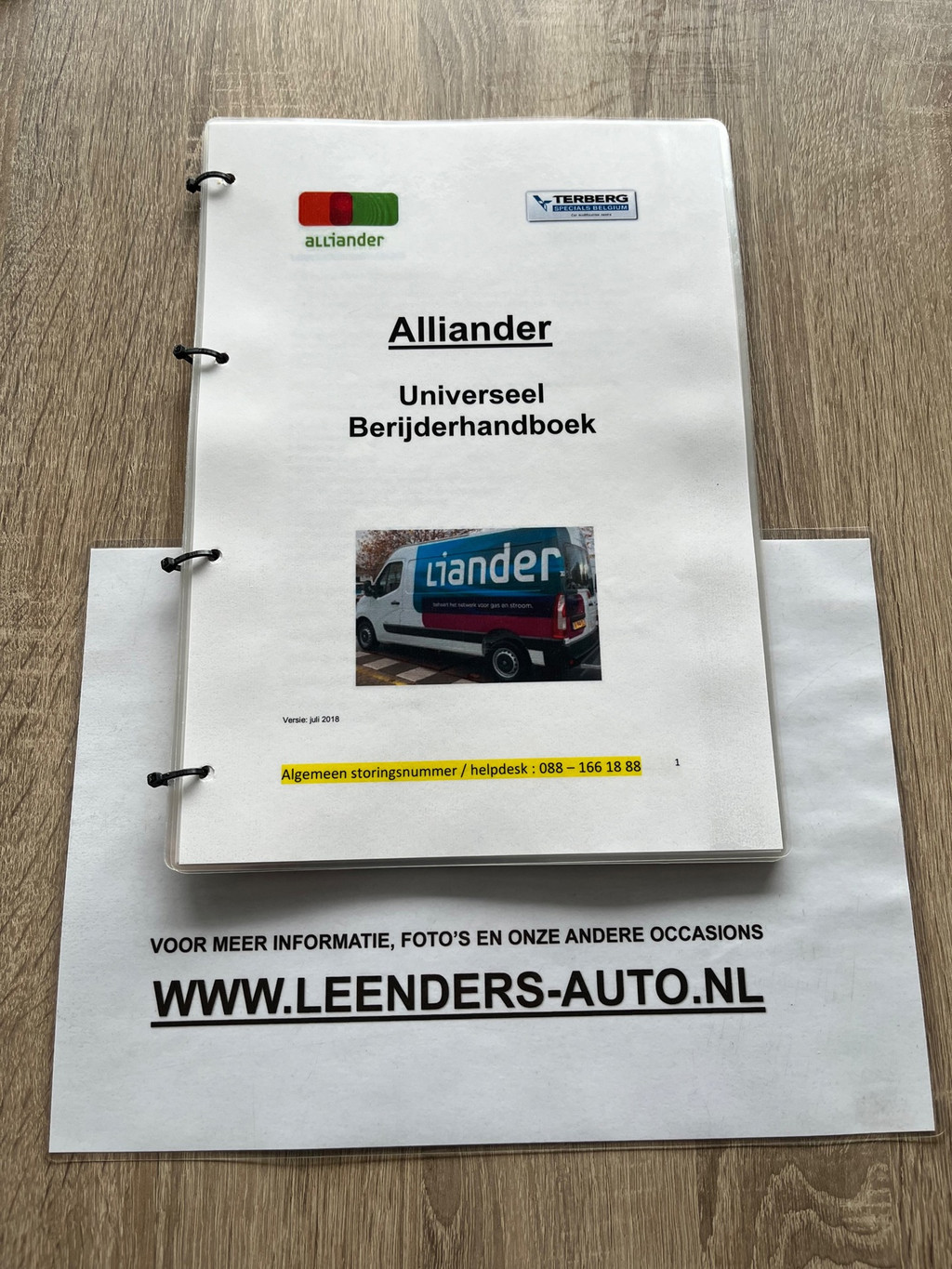 Mercedes-Benz Sprinter Automaat Servicewagen 314 2.2 CDI 140PK L2H2 euro6 BOTT, Victron V230, Standkachel Trekhaak RIJKLAARPRIJS 15