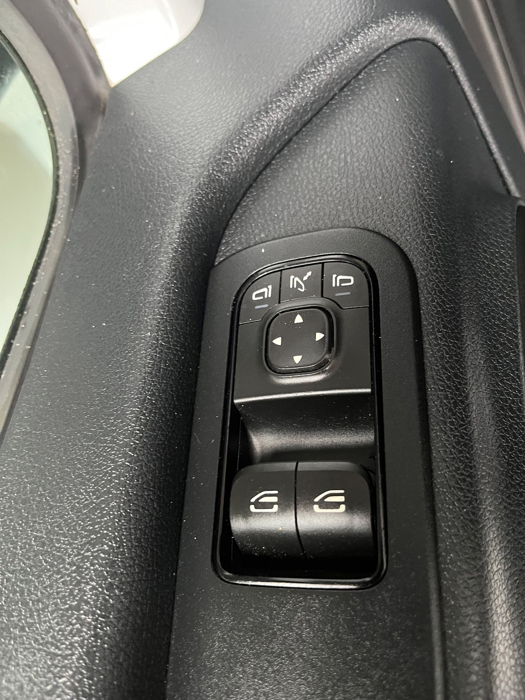 Mercedes-Benz Sprinter Automaat Servicewagen 314 2.2 CDI 140PK L2H2 euro6 BOTT, Victron V230, Standkachel Trekhaak RIJKLAARPRIJS 17