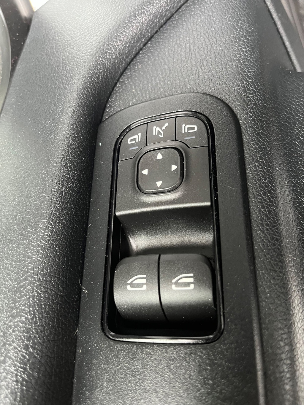 Mercedes-Benz Sprinter Automaat Servicewagen 314 2.2 CDI 140PK L2H2 euro6 BOTT, Victron V230, Standkachel Trekhaak RIJKLAARPRIJS 17