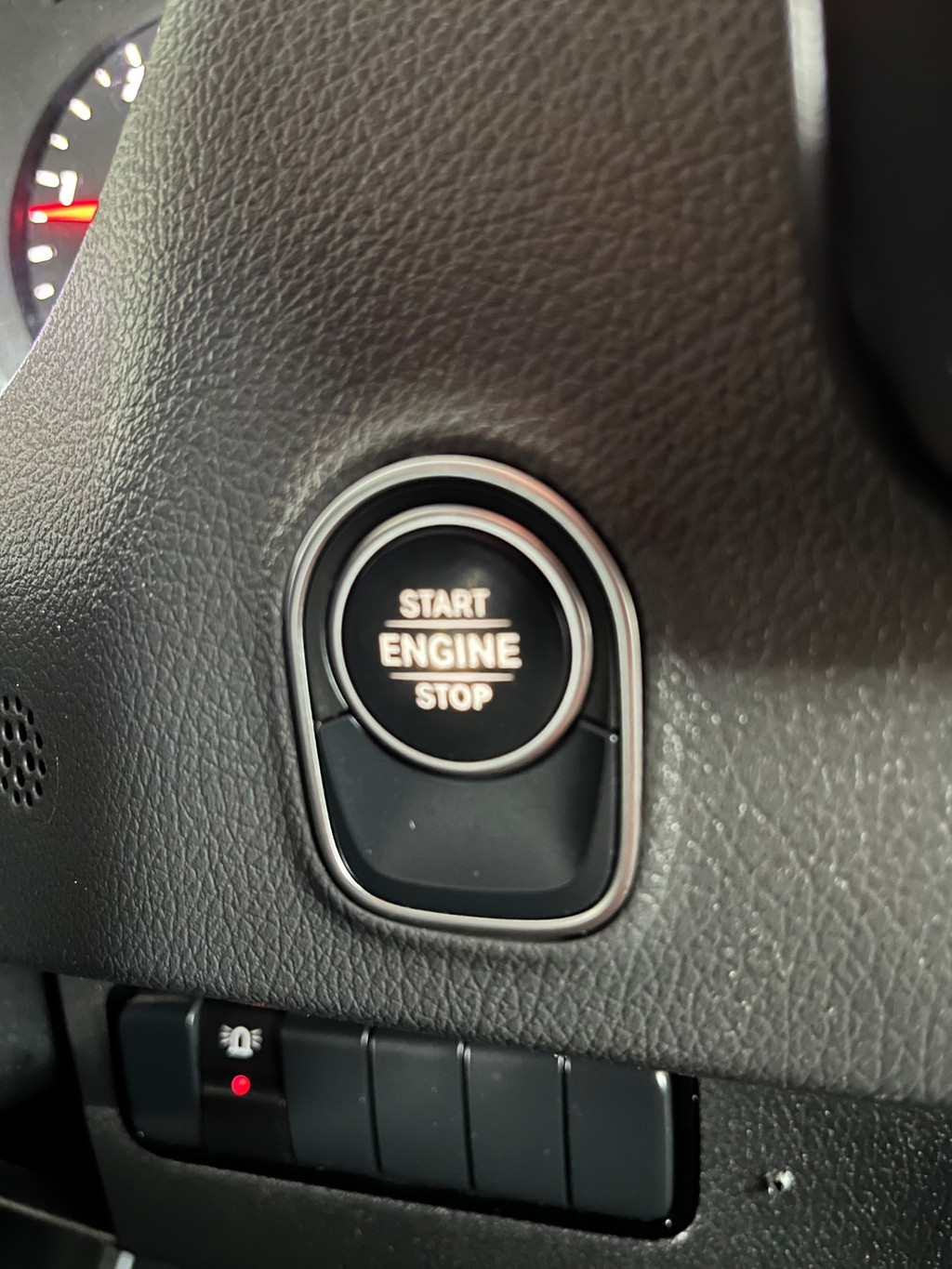 Mercedes-Benz Sprinter Automaat Servicewagen 314 2.2 CDI 140PK L2H2 euro6 BOTT, Victron V230, Standkachel Trekhaak RIJKLAARPRIJS 21