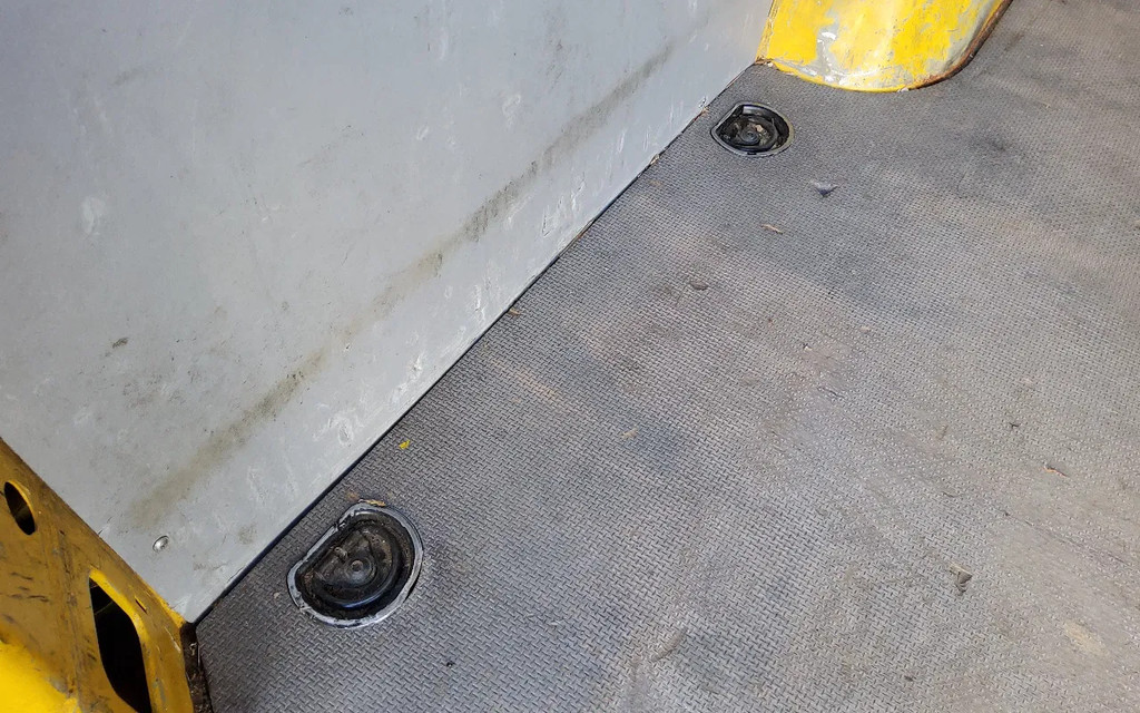 Mercedes-Benz Sprinter KA 140 PK L4H2 GESLOTEN - EURO 6 - V-470-LH 13