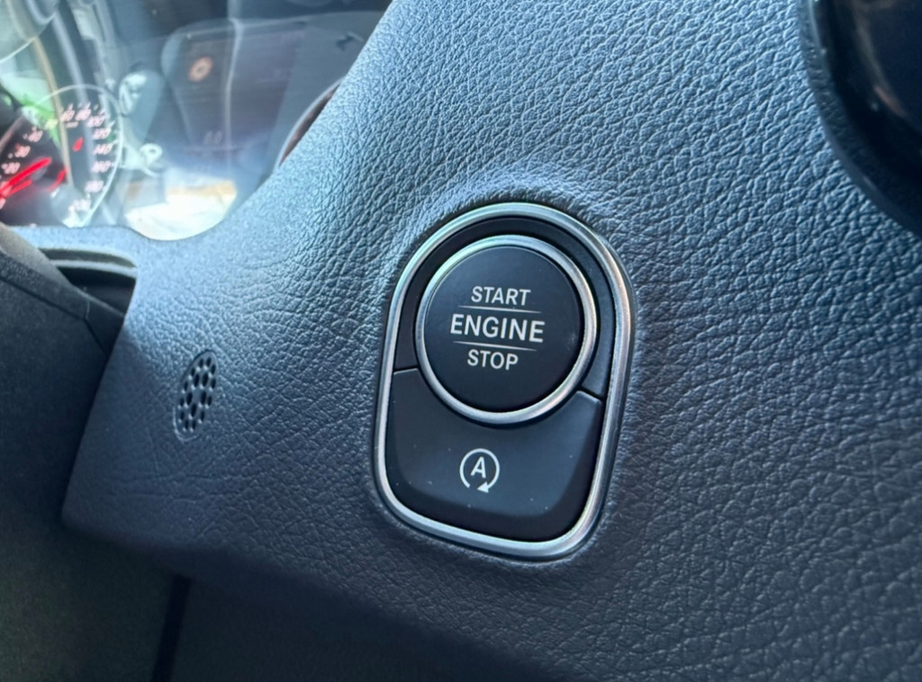 Mercedes-Benz Sprinter Koelwagen 317 1.9 CDI L3 Pro 10