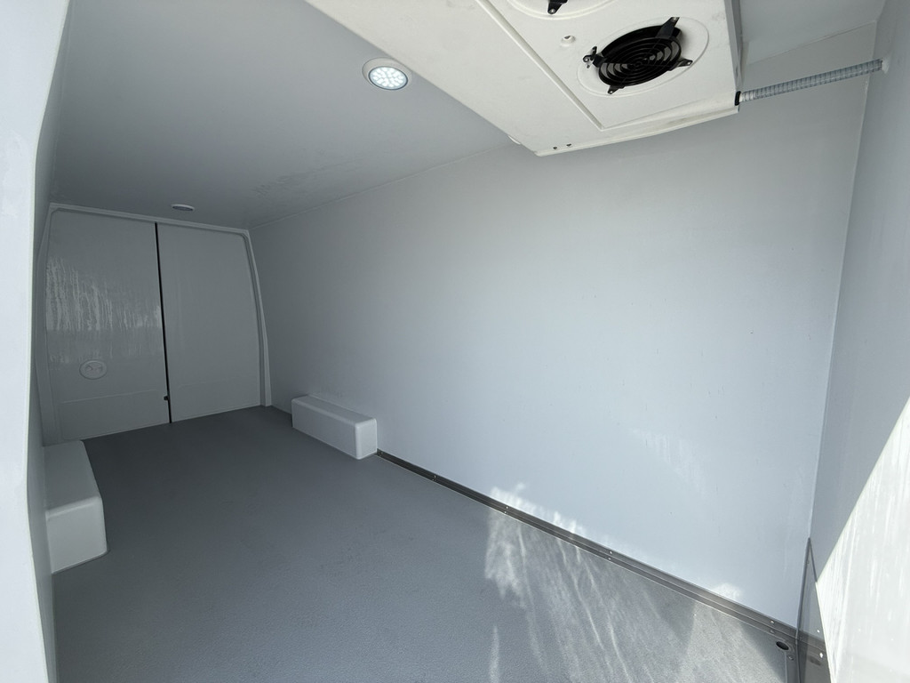 Mercedes-Benz Sprinter Koelwagen 317 1.9 CDI L3 Pro 20