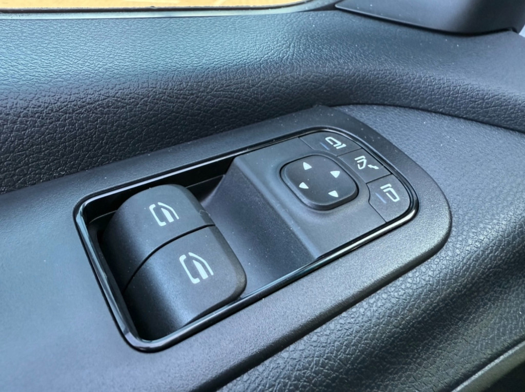 Mercedes-Benz Sprinter L3H2 317 CDI 170PK RWD PRO KOELWAGEN | KOELAUTO | VRIESKOELING | VRIES | KOEL 13