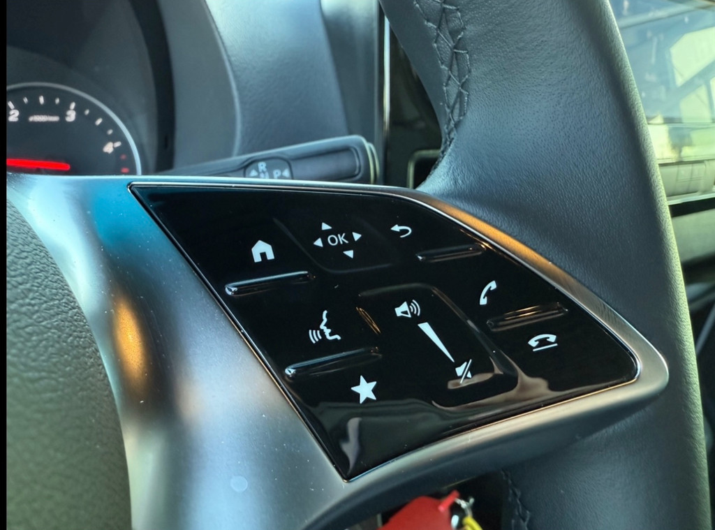 Mercedes-Benz Sprinter L3H2 317 CDI 170PK RWD PRO KOELWAGEN | KOELAUTO | VRIESKOELING | VRIES | KOEL 8