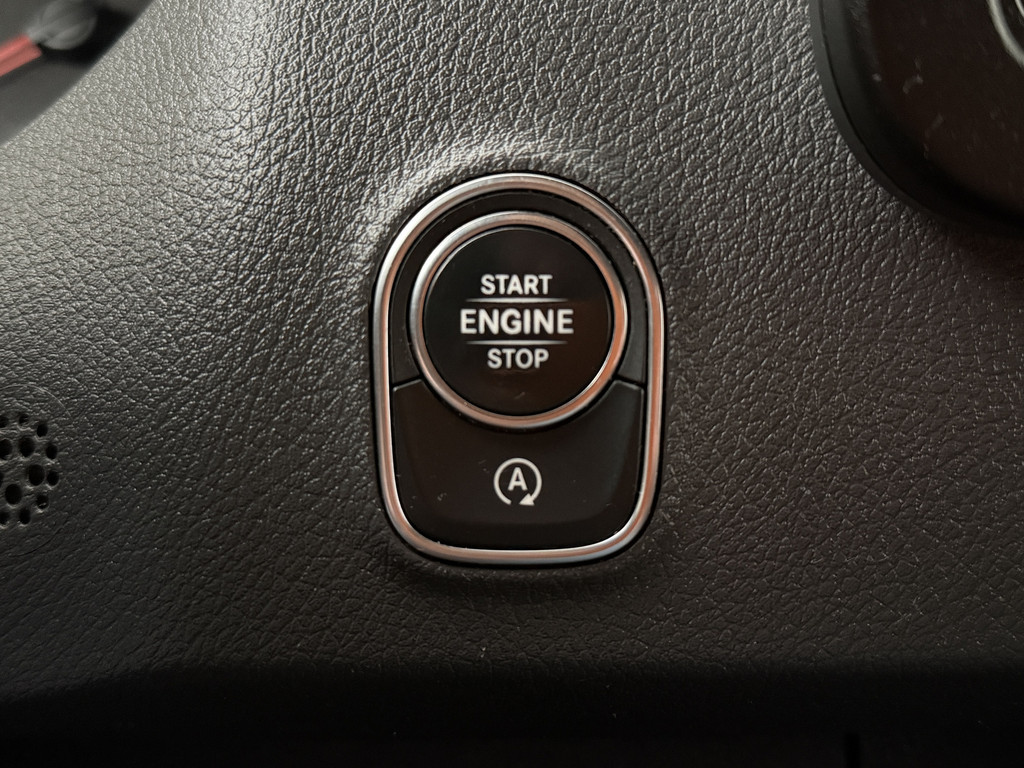 Mercedes-Benz Sprinter L3H2 Maxi RWD | Airco | Cruise | Camera | Betimmering 15