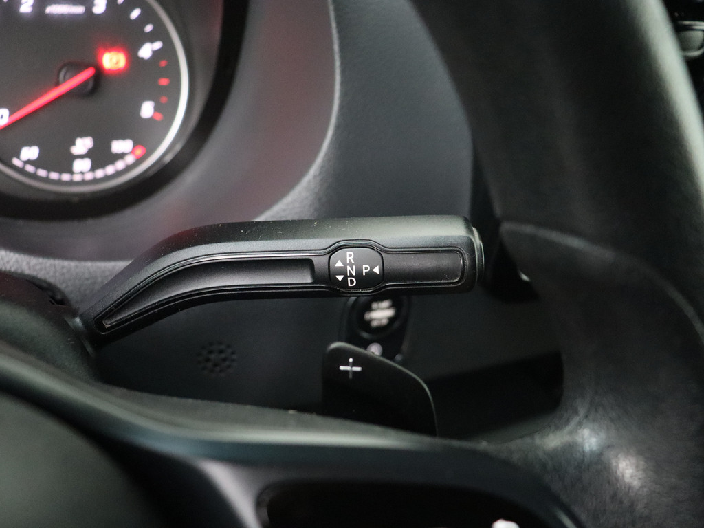 Mercedes-Benz Sprinter | Navigatie | Camera | Airco | Cruise | 3-Persoons 16